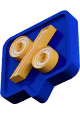 icono porcentaje